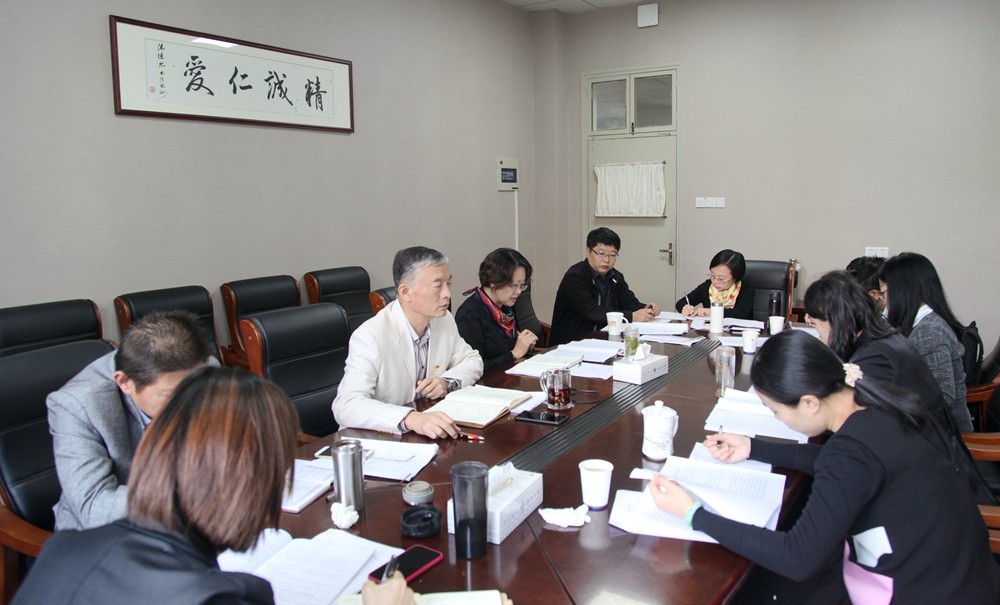 201810199189.jpg 201810199189.jpg