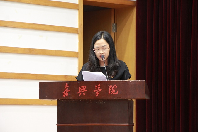 201909047160.jpg 3333IMG_4498.jpg