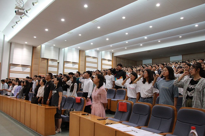 201909041725.jpg 55555IMG_4526.jpg